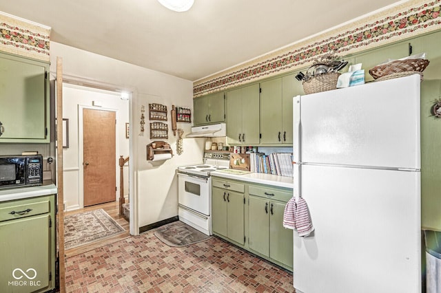 3401 Davis Rd, Indianapolis, IN 46239 - photo 9
