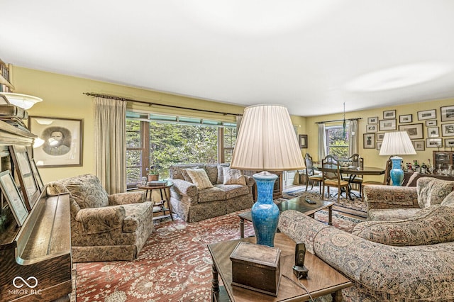 3401 Davis Rd, Indianapolis, IN 46239 - photo 5