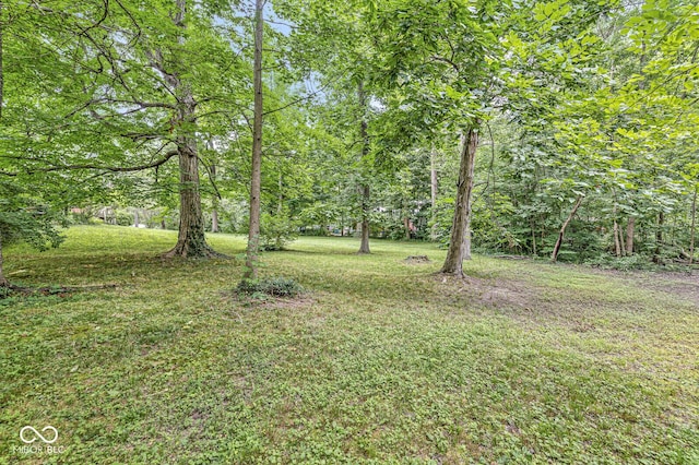 3401 Davis Rd, Indianapolis, IN 46239 - photo 30