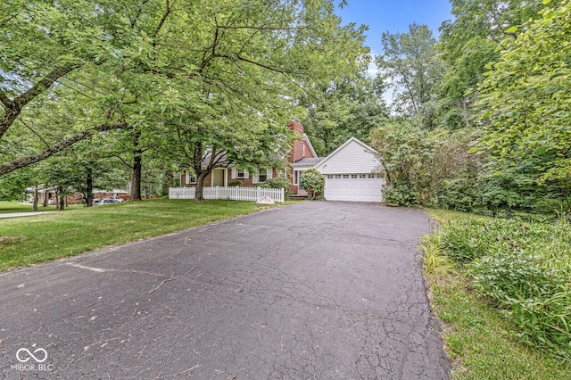 3401 Davis Rd, Indianapolis, IN 46239 - photo 34