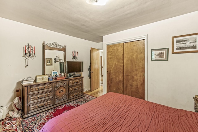 3401 Davis Rd, Indianapolis, IN 46239 - photo 11