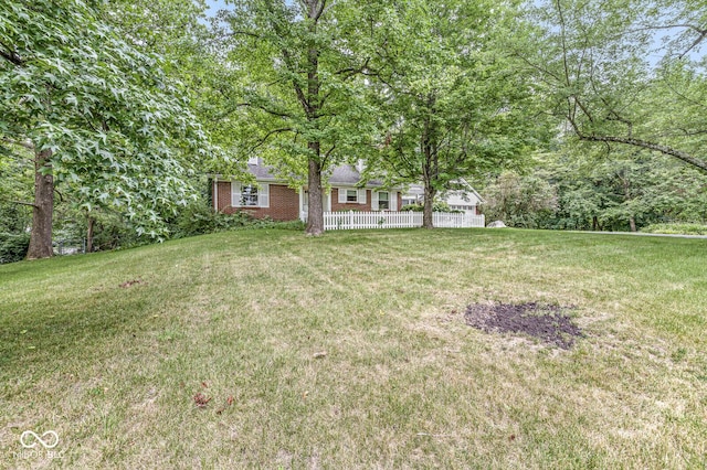 3401 Davis Rd, Indianapolis, IN 46239 - photo 31