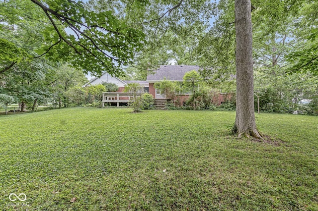 3401 Davis Rd, Indianapolis, IN 46239 - photo 29