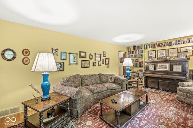 3401 Davis Rd, Indianapolis, IN 46239 - photo 4
