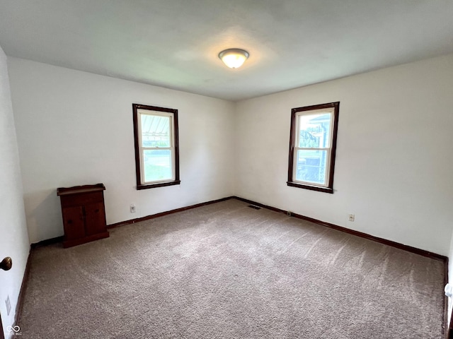 2409 Crystal St, Anderson, IN 46012 - photo 12
