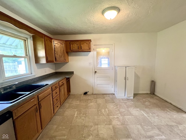 2409 Crystal St, Anderson, IN 46012 - photo 9