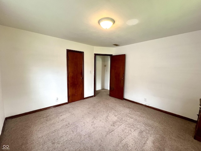 2409 Crystal St, Anderson, IN 46012 - photo 13