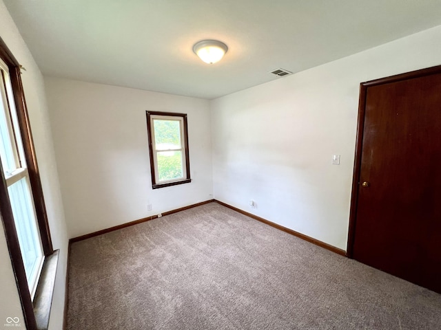 2409 Crystal St, Anderson, IN 46012 - photo 18