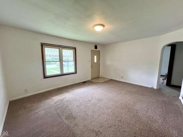 2409 Crystal St, Anderson, IN 46012 - photo 6