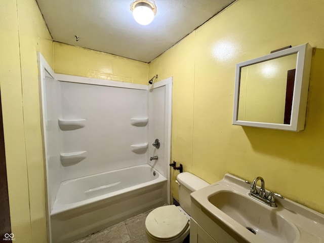 2409 Crystal St, Anderson, IN 46012 - photo 19