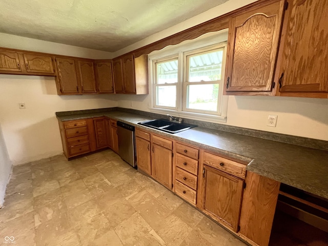 2409 Crystal St, Anderson, IN 46012 - photo 10
