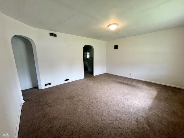 2409 Crystal St, Anderson, IN 46012 - photo 7
