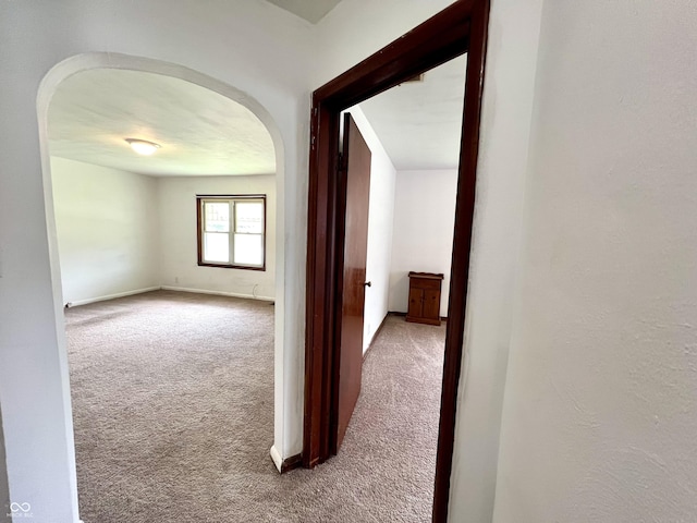 2409 Crystal St, Anderson, IN 46012 - photo 23