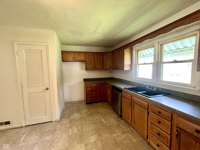 2409 Crystal St, Anderson, IN 46012 - photo 11
