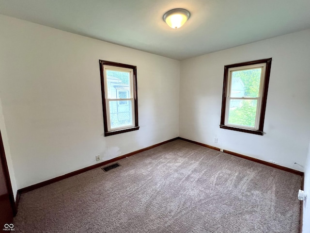 2409 Crystal St, Anderson, IN 46012 - photo 15