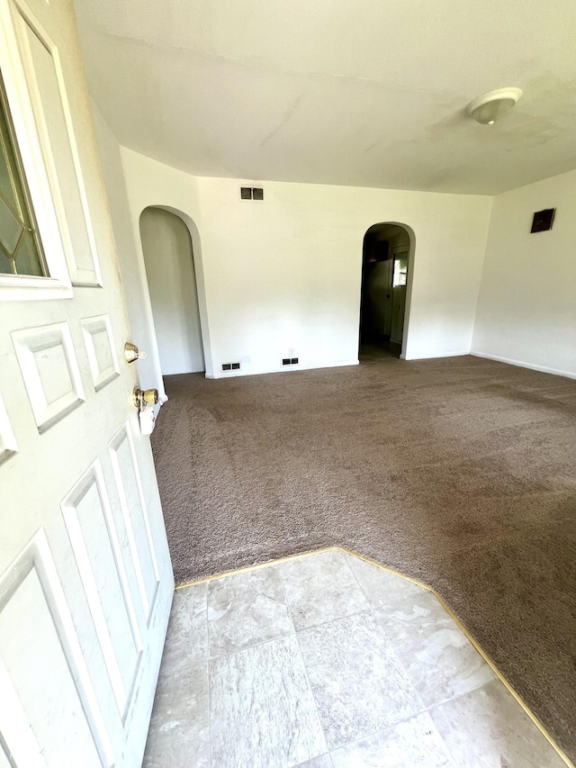 2409 Crystal St, Anderson, IN 46012 - photo 4