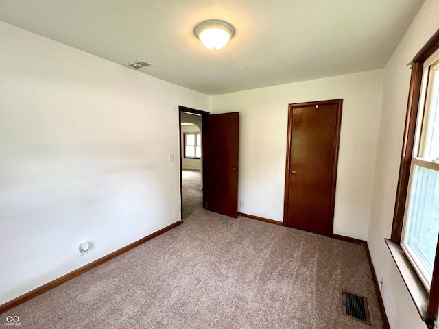 2409 Crystal St, Anderson, IN 46012 - photo 16