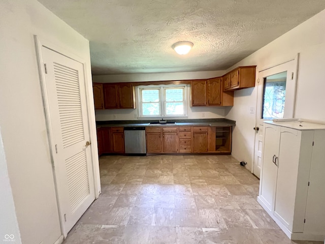 2409 Crystal St, Anderson, IN 46012 - photo 8