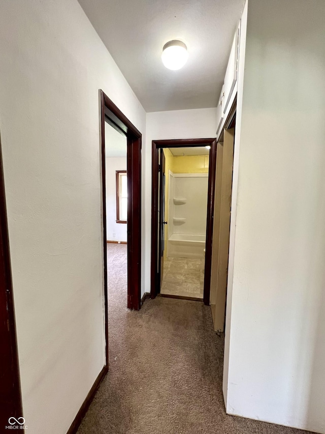 2409 Crystal St, Anderson, IN 46012 - photo 22