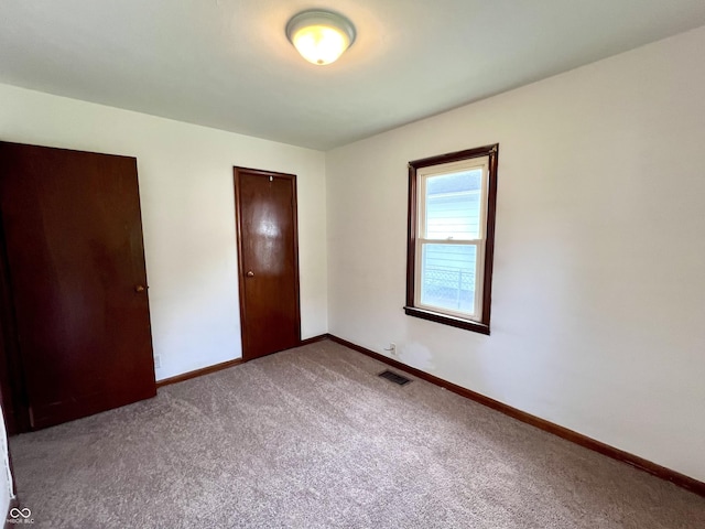 2409 Crystal St, Anderson, IN 46012 - photo 17