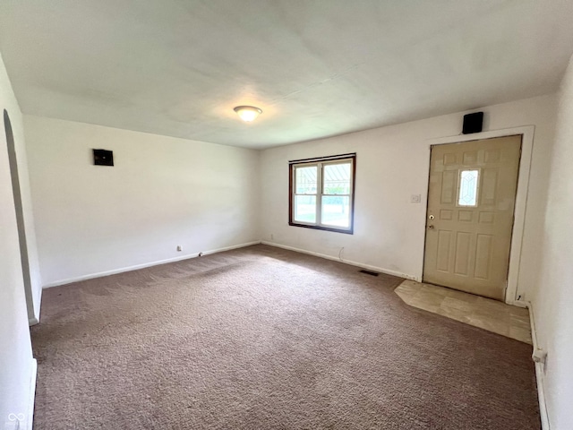 2409 Crystal St, Anderson, IN 46012 - photo 5