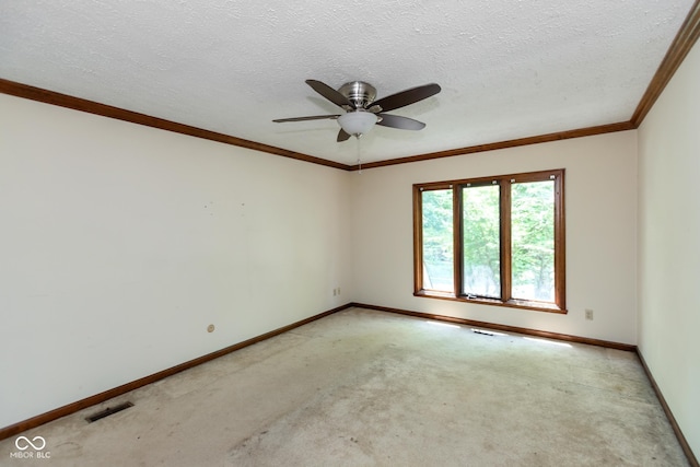 1438 Spruce Dr, Carmel, IN 46033 - photo 15