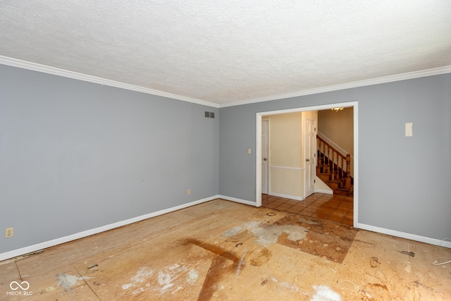1438 Spruce Dr, Carmel, IN 46033 - photo 14