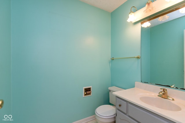 1438 Spruce Dr, Carmel, IN 46033 - photo 9