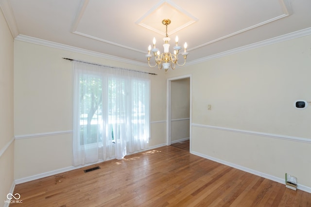1438 Spruce Dr, Carmel, IN 46033 - photo 3