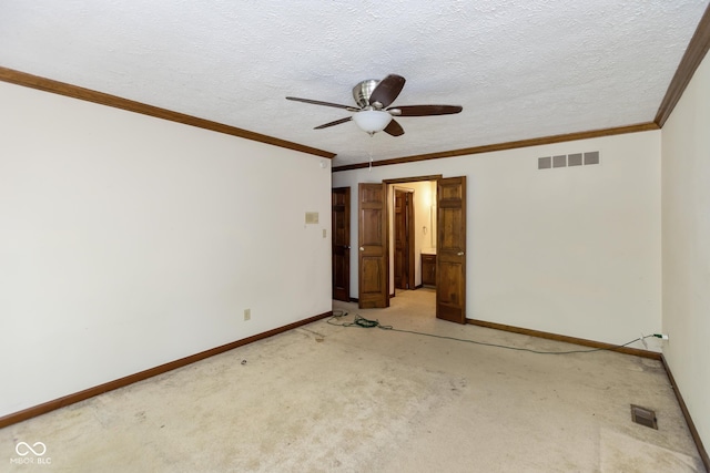 1438 Spruce Dr, Carmel, IN 46033 - photo 16