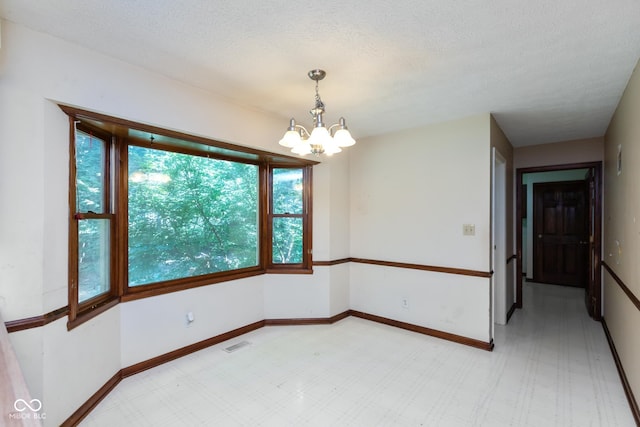 1438 Spruce Dr, Carmel, IN 46033 - photo 7