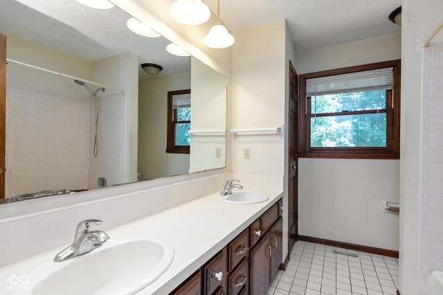 1438 Spruce Dr, Carmel, IN 46033 - photo 20