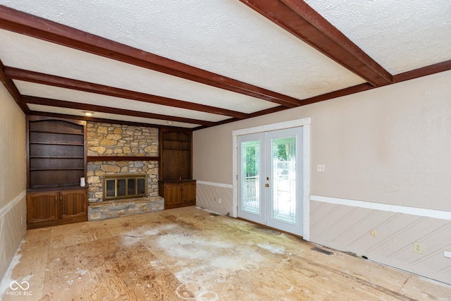 1438 Spruce Dr, Carmel, IN 46033 - photo 11