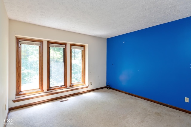 1438 Spruce Dr, Carmel, IN 46033 - photo 19