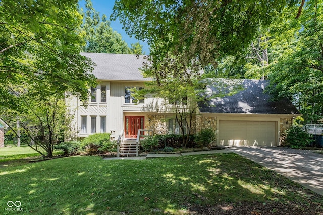 1438 Spruce Dr, Carmel, IN 46033 - photo 1