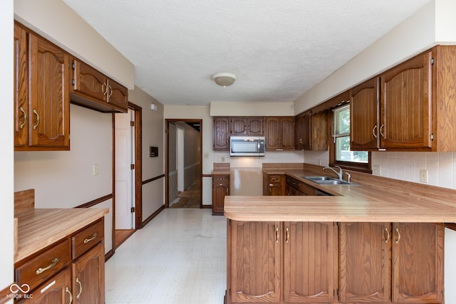 1438 Spruce Dr, Carmel, IN 46033 - photo 6