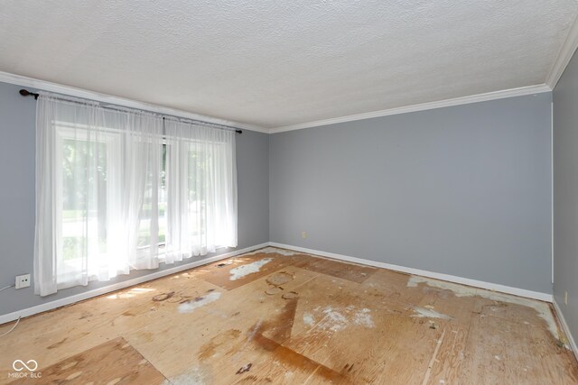 1438 Spruce Dr, Carmel, IN 46033 - photo 13