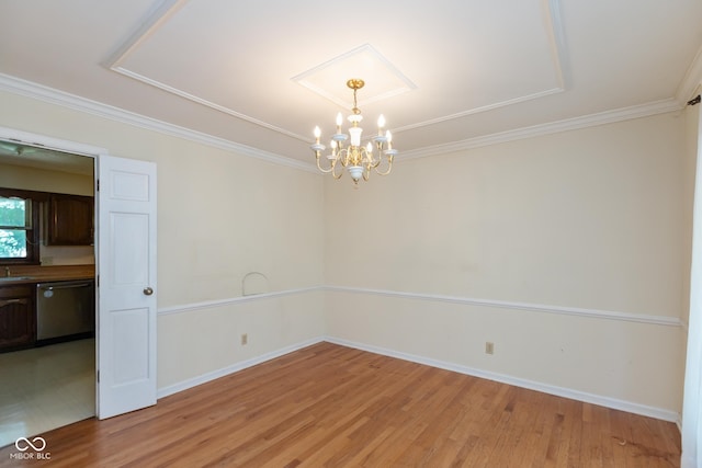 1438 Spruce Dr, Carmel, IN 46033 - photo 2