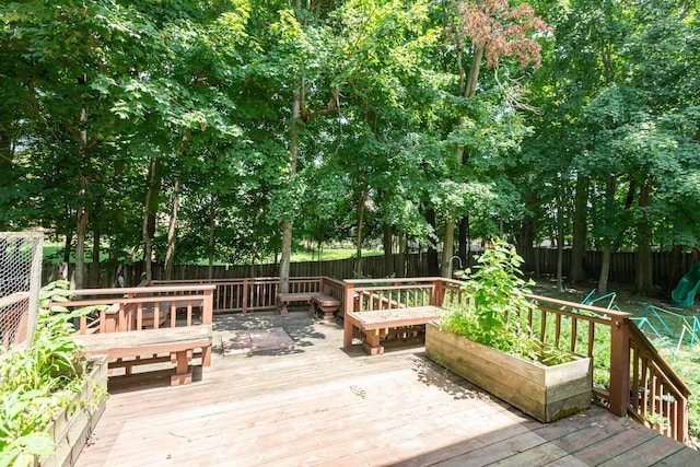 1438 Spruce Dr, Carmel, IN 46033 - photo 24