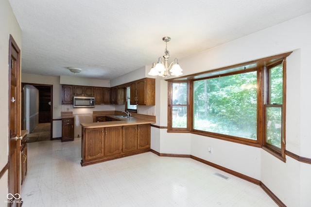 1438 Spruce Dr, Carmel, IN 46033 - photo 5