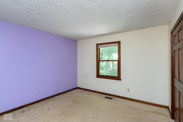 1438 Spruce Dr, Carmel, IN 46033 - photo 21