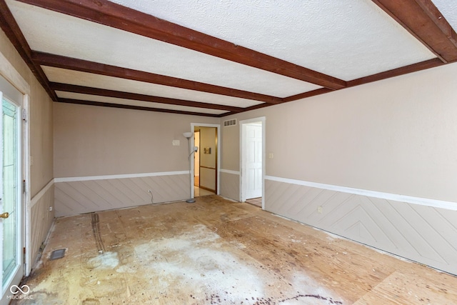 1438 Spruce Dr, Carmel, IN 46033 - photo 12