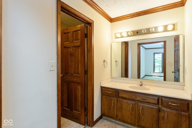 1438 Spruce Dr, Carmel, IN 46033 - photo 17