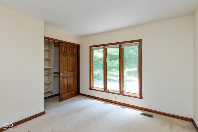 1438 Spruce Dr, Carmel, IN 46033 - photo 18