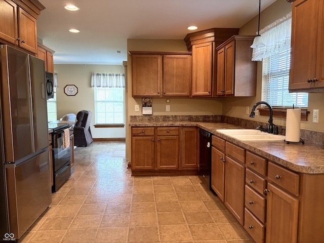 4908 W Harrisburg Ct, New Palestine, IN 46163 - photo 12
