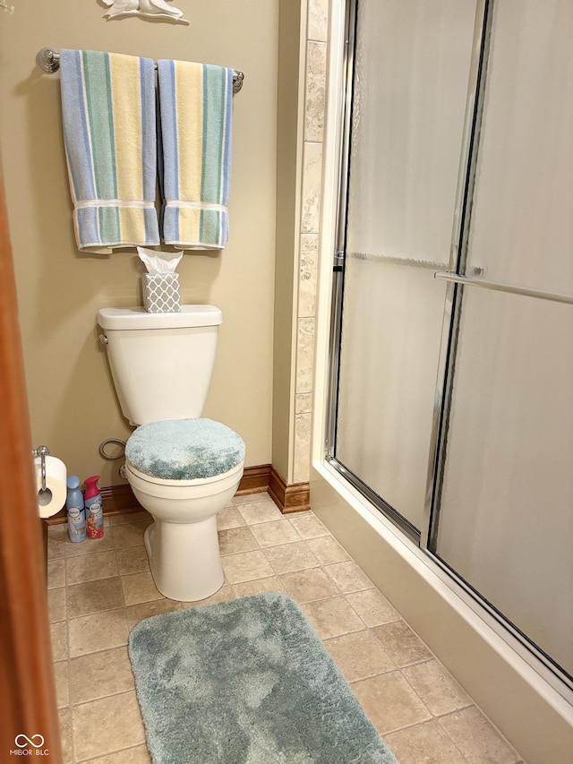 4908 W Harrisburg Ct, New Palestine, IN 46163 - photo 9