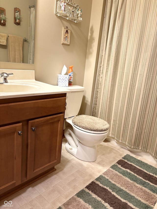 4908 W Harrisburg Ct, New Palestine, IN 46163 - photo 7