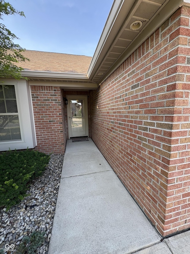 4908 W Harrisburg Ct, New Palestine, IN 46163 - photo 2