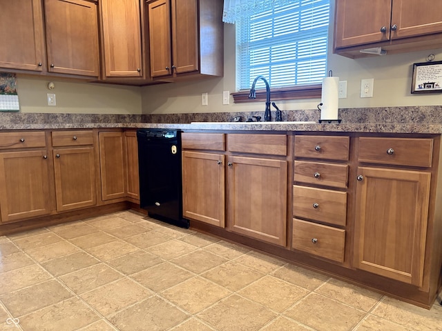 4908 W Harrisburg Ct, New Palestine, IN 46163 - photo 14