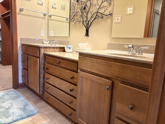 4908 W Harrisburg Ct, New Palestine, IN 46163 - photo 10